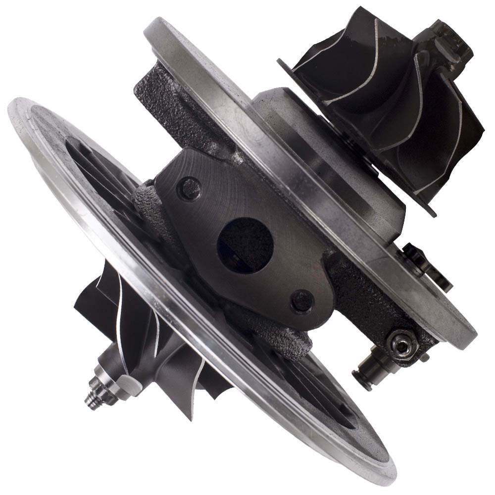 Turbo CHRA Cartridge suitable for BMW 530d E60 E61 728989-5015S 728989-0007 725364 CHRA