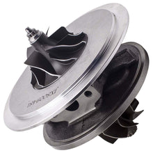 Load image into Gallery viewer, Turbo CHRA Cartridge suitable for BMW 530d E60 E61 728989-5015S 728989-0007 725364 CHRA