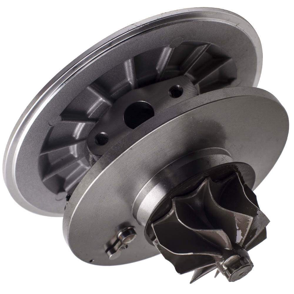 Turbo CHRA Cartridge suitable for BMW 530d E60 E61 728989-5015S 728989-0007 725364 CHRA