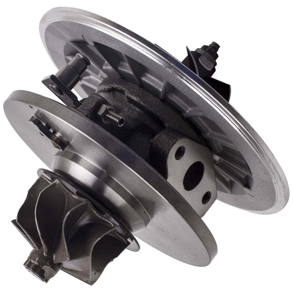 725364 Turbo CHRA cartridge suitable for BMW 730d 530d E60 E61 E65 E66 3.0 D 218PS 160KW top
