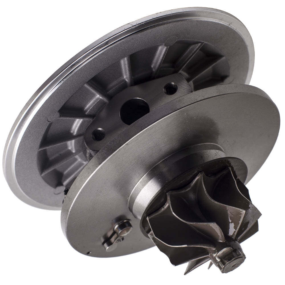 725364 Turbo CHRA cartridge suitable for BMW 730d 530d E60 E61 E65 E66 3.0 D 218PS 160KW top