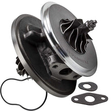 Load image into Gallery viewer, Turbo CHRA Cartridge suitable for Kia Ceed 110HP 740611-5003S 28201-2A110