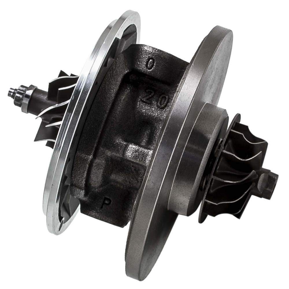 Turbo CHRA Cartridge suitable for Kia Ceed 110HP 740611-5003S 28201-2A110