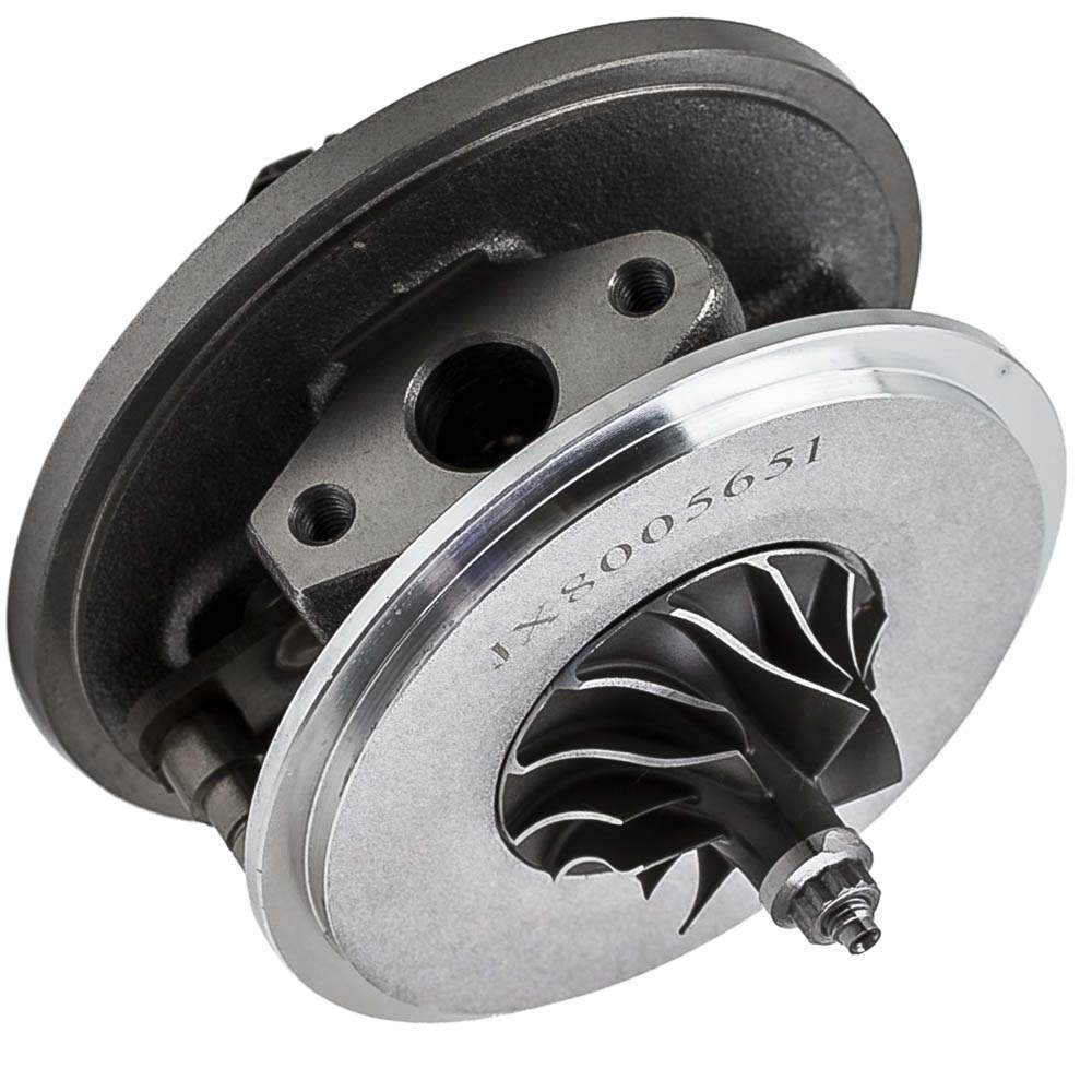 Turbo CHRA Cartridge suitable for Kia Ceed 110HP 740611-5003S 28201-2A110