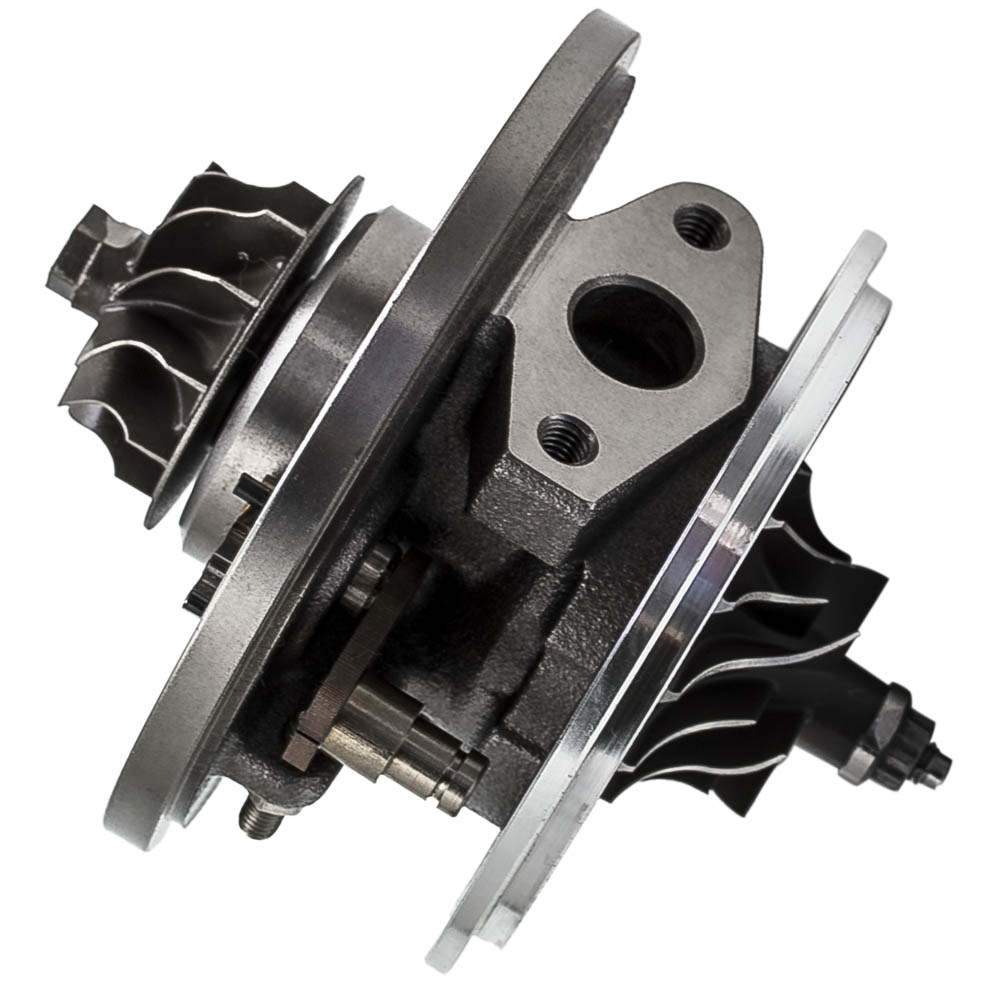 Turbo CHRA Cartridge suitable for Kia Ceed 110HP 740611-5003S 28201-2A110