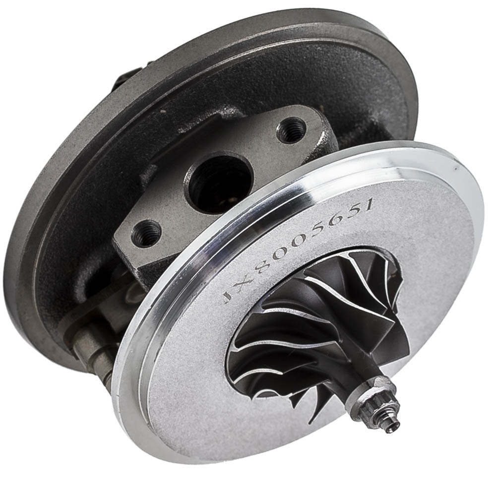 CHRA cartridge suitable for Kia Ceed Cerato Rio suitable for Hyundai i30 Matrix 1.5,1.6 CRDi