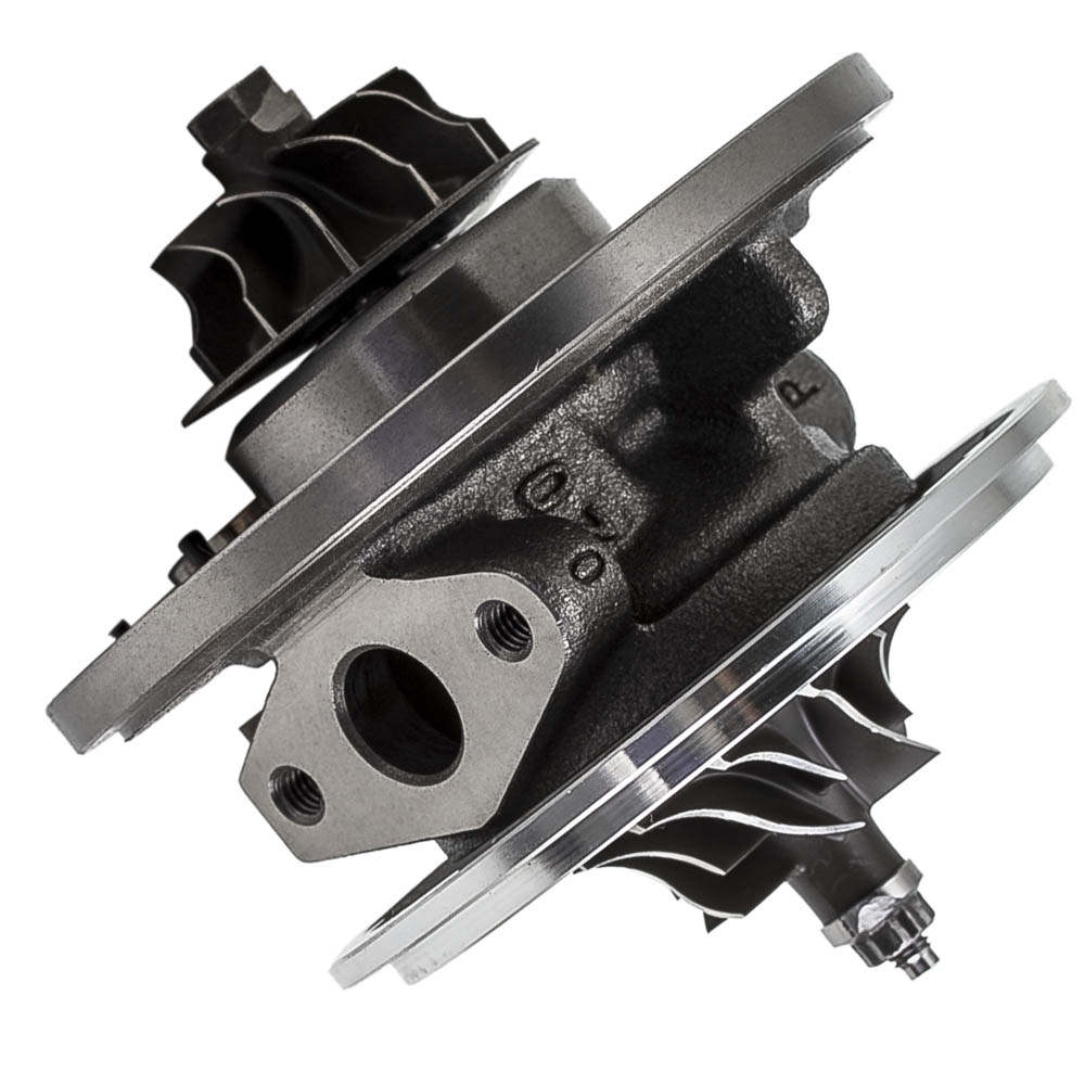 CHRA cartridge suitable for Kia Ceed Cerato Rio suitable for Hyundai i30 Matrix 1.5,1.6 CRDi