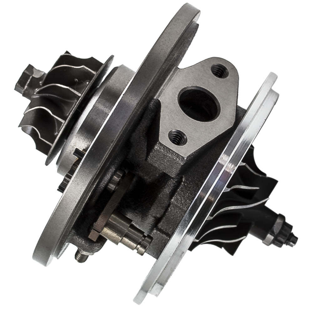 Turbo suitable for Kia Ceed Cerato Rio suitable for Hyundai i30 Matrix 1.5 1.6 CRDi CHRA