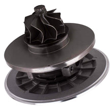 Load image into Gallery viewer, Suitable for BMW 530d X5 E60 E61 160KW 3.0L turbo cartridge CHRA for GT2260V 742730