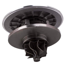 Load image into Gallery viewer, Suitable for BMW 530d X5 E60 E61 160KW 3.0L turbo cartridge CHRA for GT2260V 742730