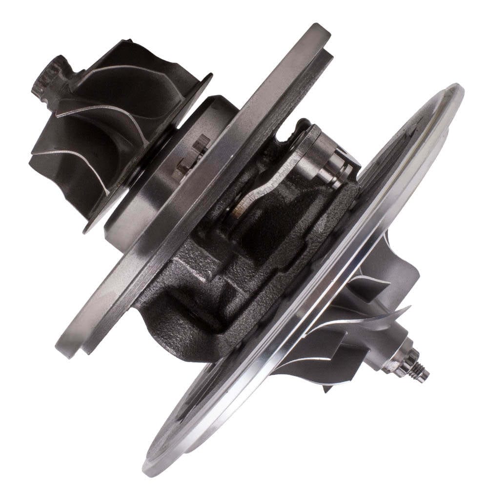 Turbo CHRA cartridge suitable for BMW 530d E60 E61 160 Kw M57N 742730 11657790308 new