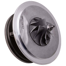 Load image into Gallery viewer, Turbo CHRA cartridge suitable for BMW 530d E60 E61 160 Kw M57N 742730 11657790308 new