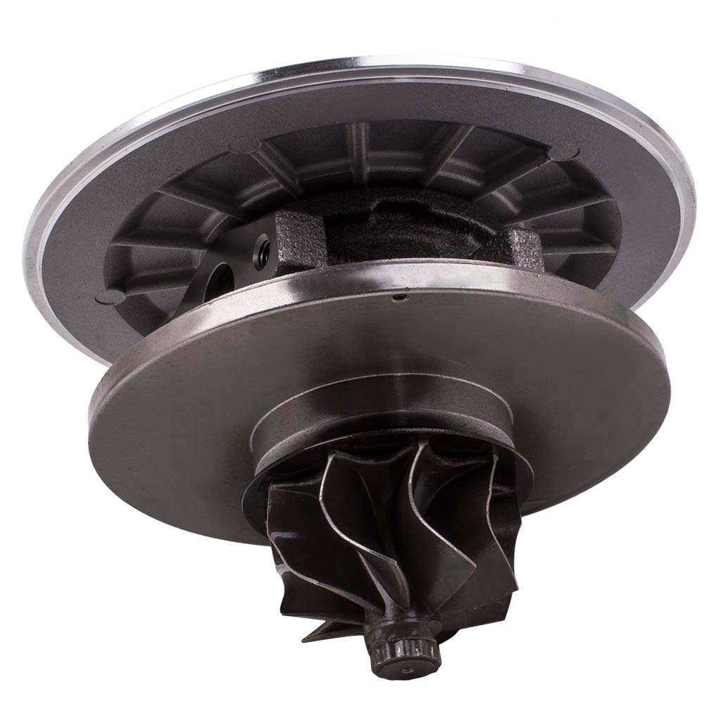 Turbo CHRA cartridge suitable for BMW 530d E60 E61 160 Kw M57N 742730 11657790308 new