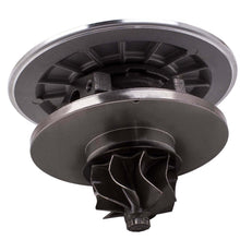 Load image into Gallery viewer, Turbo CHRA cartridge suitable for BMW 530d E60 E61 160 Kw M57N 742730 11657790308 new