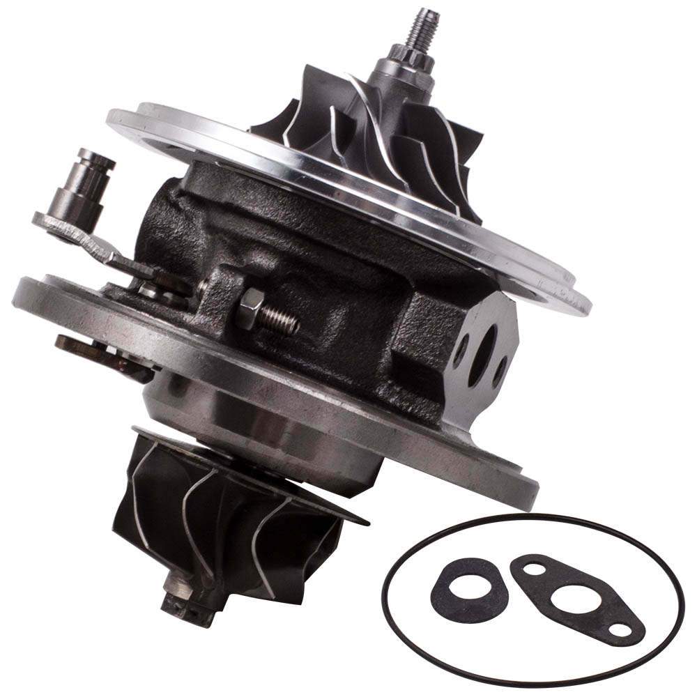 Turbo cartridge suitable for BMW Compact 320TD (46) 110kw 150hp M47TU 750431-7 CHRA Core