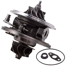 Load image into Gallery viewer, Turbo cartridge suitable for BMW Compact 320TD (46) 110kw 150hp M47TU 750431-7 CHRA Core