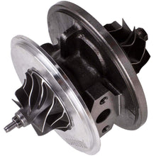 Load image into Gallery viewer, Turbo cartridge suitable for BMW Compact 320TD (46) 110kw 150hp M47TU 750431-7 CHRA Core