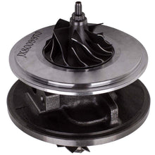 Load image into Gallery viewer, Turbo cartridge suitable for BMW Compact 320TD (46) 110kw 150hp M47TU 750431-7 CHRA Core