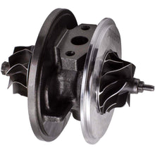 Load image into Gallery viewer, Turbo cartridge suitable for BMW Compact 320TD (46) 110kw 150hp M47TU 750431-7 CHRA Core