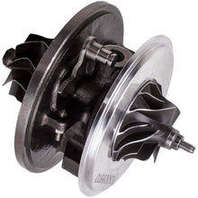 Load image into Gallery viewer, Turbo cartridge suitable for BMW Compact 320TD (46) 110kw 150hp M47TU 750431-7 CHRA Core