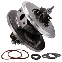 Load image into Gallery viewer, Turbo cartridge suitable for Audi A3 TDI 105HP 1.9 D BKC/BJB/BXE/BLS 2003 - 2009 with model for GT16V