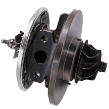 Load image into Gallery viewer, Turbo cartridge suitable for Audi A3 TDI 105HP 1.9 D BKC/BJB/BXE/BLS 2003 - 2009 with model for GT16V