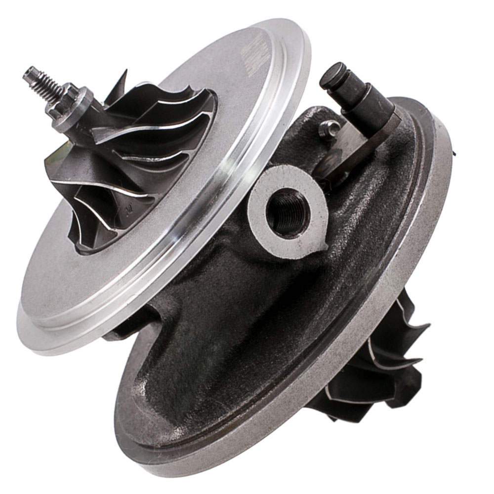 Turbo cartridge suitable for Audi A3 TDI 105HP 1.9 D BKC/BJB/BXE/BLS 2003 - 2009 with model for GT16V
