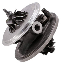 Load image into Gallery viewer, Turbo cartridge suitable for Audi A3 TDI 105HP 1.9 D BKC/BJB/BXE/BLS 2003 - 2009 with model for GT16V