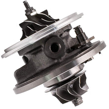 Load image into Gallery viewer, Turbo cartridge suitable for Audi A3 TDI 105HP 1.9 D BKC/BJB/BXE/BLS 2003 - 2009 with model for GT16V