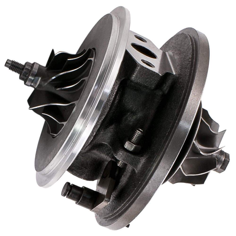 Turbo cartridge suitable for Audi A3 TDI 105HP 1.9 D BKC/BJB/BXE/BLS 2003 - 2009 with model for GT16V