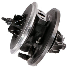 Load image into Gallery viewer, CHRA Cartridge suitable for Audi Skoda VW Seat 1.9TDI BJB, BXE for GT1646V 75185, 751851-5008S