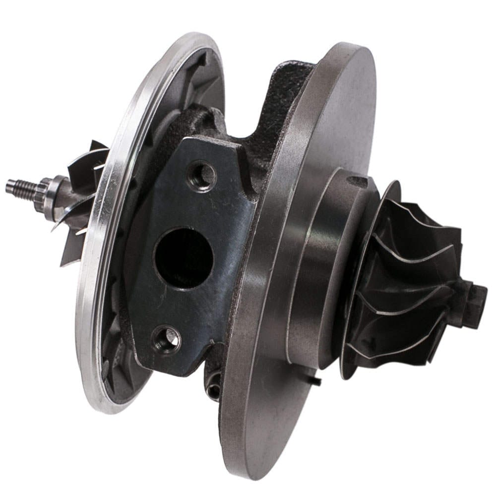 CHRA Cartridge suitable for Audi Skoda VW Seat 1.9TDI BJB, BXE for GT1646V 75185, 751851-5008S