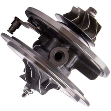 Load image into Gallery viewer, CHRA Cartridge suitable for Ford Transit VI 2.4 TDCI 103 KW 140 HP 105 KW 752610 top