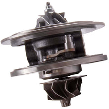 Load image into Gallery viewer, CHRA Cartridge Suitable for FORD Transit VI 2.4 TDCi 103kW 140PS 6C1Q6K682EE LR021013