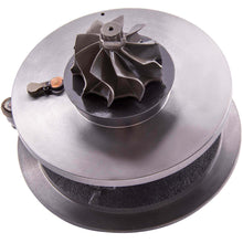 Load image into Gallery viewer, Turbo suitable for Ford Transit VI 2.4 TDCI 140HP + electronic actuator + gasket