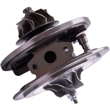 Load image into Gallery viewer, CHRA Cartridge suitable for Ford Transit VI 2.4 TDCI 103 KW 140 HP 105 KW 752610 top