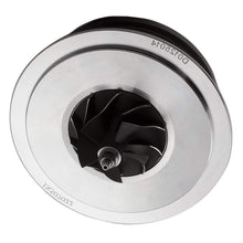 Load image into Gallery viewer, Turbo cartridge CHRA suitable for BMW x5 e53 3.0d m57n 218ps 753392-0018 11657791046