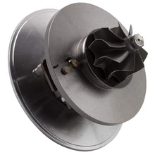 Load image into Gallery viewer, Turbo cartridge CHRA suitable for BMW x5 e53 3.0d m57n 218ps 753392-0018 11657791046