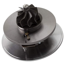 Load image into Gallery viewer, Turbo cartridge CHRA suitable for BMW x5 e53 3.0d m57n 218ps 753392-0018 11657791046