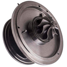 Load image into Gallery viewer, Turbo cartridge CHRA Cartridge 762965 suitable for BMW 520 d E60 E61 X3 2.0 d 150/163 HP
