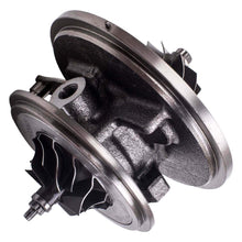 Load image into Gallery viewer, Turbo cartridge CHRA Cartridge 762965 suitable for BMW 520 d E60 E61 X3 2.0 d 150/163 HP