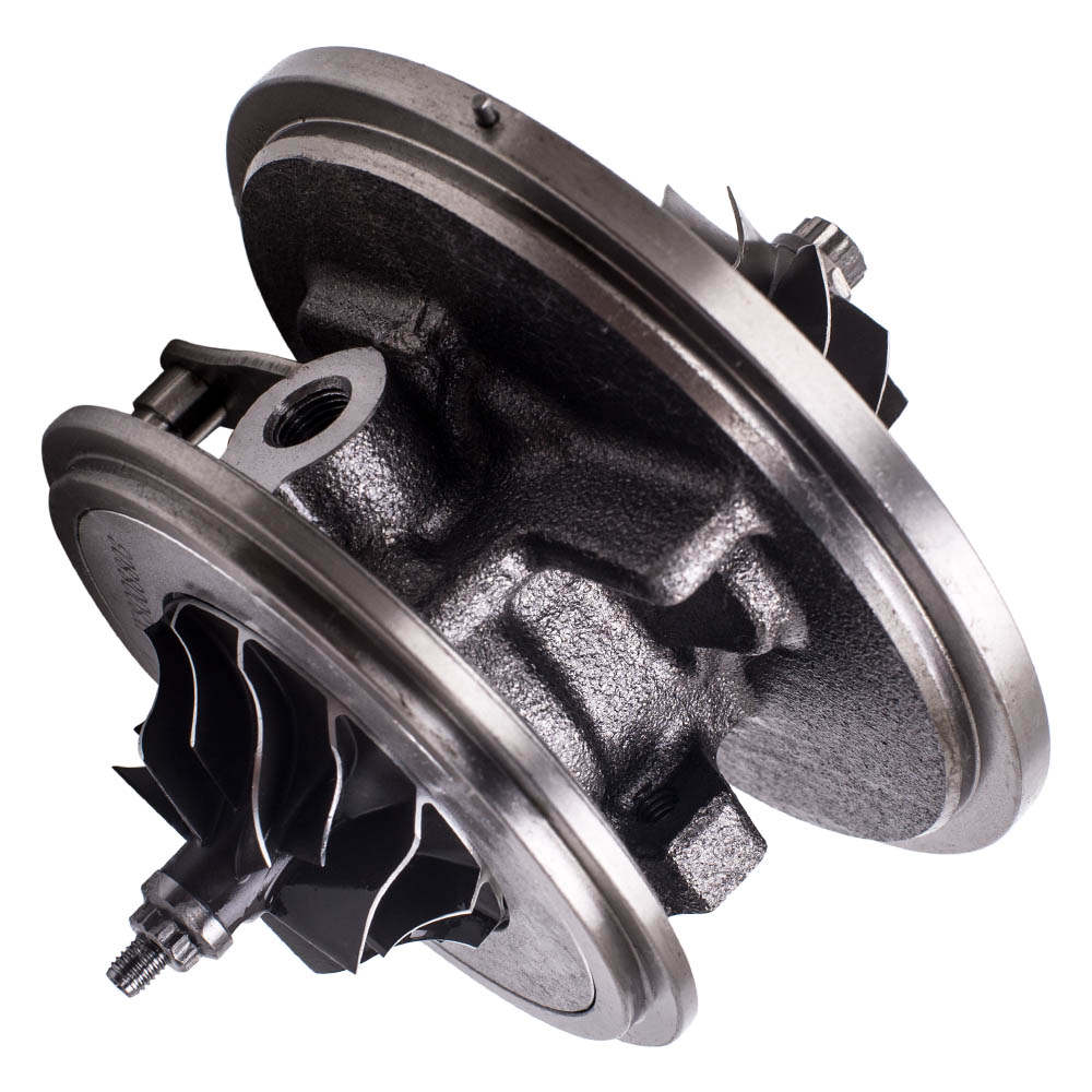 762965-0001 Turbo suitable for BMW 520d 2.0 E60 E61 E60N E61N M47D20 120kw