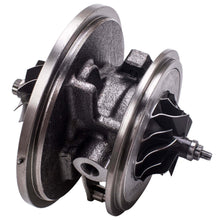 Load image into Gallery viewer, 762965-0001 Turbo suitable for BMW 520d 2.0 E60 E61 E60N E61N M47D20 120kw