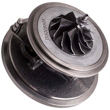 Load image into Gallery viewer, 762965-0001 Turbo suitable for BMW 520d 2.0 E60 E61 E60N E61N M47D20 120kw