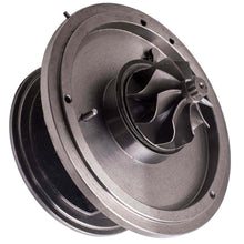 Load image into Gallery viewer, 762965-0001 Turbo suitable for BMW 520d 2.0 E60 E61 E60N E61N M47D20 120kw