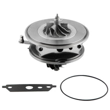 Load image into Gallery viewer, New CHRA cartridge Turbo suitable for Mercedes C320 E320 E280 CDI OM642 165KW 765155-0004