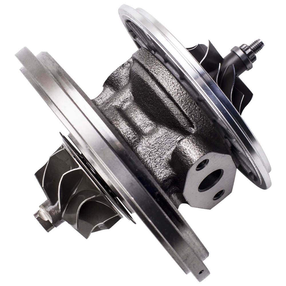 Suitable for Audi A3 2.0L for GT1646V turbo CHRA Cartridge 765261 756867 Turbo