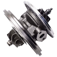 Load image into Gallery viewer, Suitable for Audi A3 2.0L for GT1646V turbo CHRA Cartridge 765261 756867 Turbo
