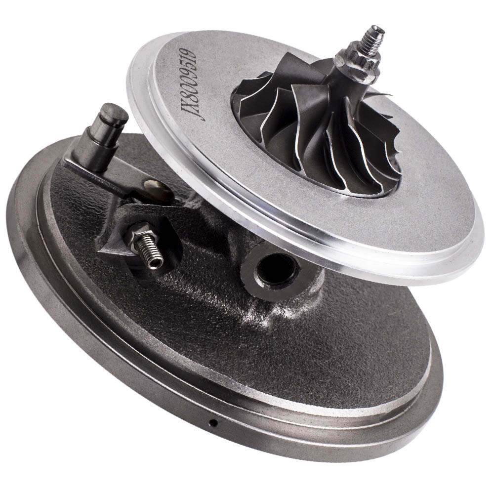 Suitable for Audi A3 2.0L for GT1646V turbo CHRA Cartridge 765261 756867 Turbo
