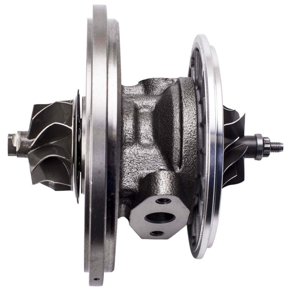 Suitable for Audi A3 2.0L for GT1646V turbo CHRA Cartridge 765261 756867 Turbo